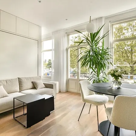 Appartamento Modern Cozy