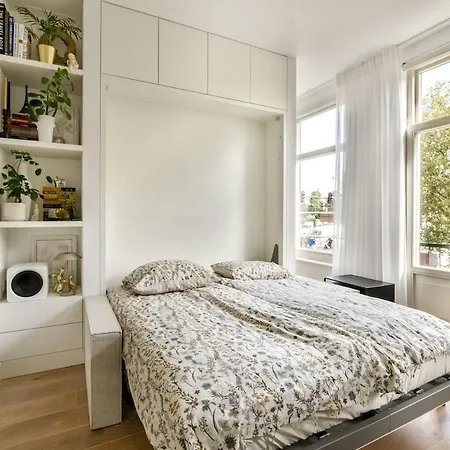 Appartamento Modern Cozy *